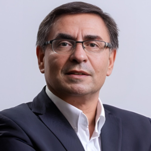 Francisco Gírio